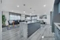 Property photo of 31 Glenora Way Hampton Park VIC 3976