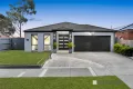 Property photo of 31 Glenora Way Hampton Park VIC 3976