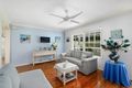 Property photo of 7 Barree Avenue Narara NSW 2250