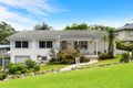 Property photo of 7 Barree Avenue Narara NSW 2250