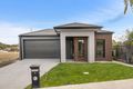 Property photo of 5 Peg Place Seymour VIC 3660