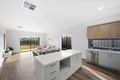 Property photo of 5 Peg Place Seymour VIC 3660