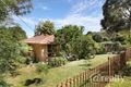 Property photo of 19 Mont Albert Road Ferntree Gully VIC 3156