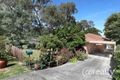Property photo of 19 Mont Albert Road Ferntree Gully VIC 3156