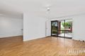 Property photo of 7/8 Puntie Crescent Maylands WA 6051