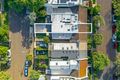 Property photo of 27 View Street Woollahra NSW 2025