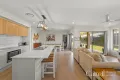Property photo of 4 Sebastian Street Lochinvar NSW 2321