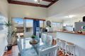 Property photo of 81A Taylor Avenue Golden Beach QLD 4551