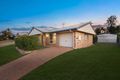 Property photo of 16 Lamb Avenue Gracemere QLD 4702