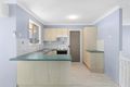 Property photo of 16 Lamb Avenue Gracemere QLD 4702