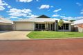 Property photo of 31 Flinders Crescent Abbey WA 6280