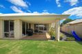 Property photo of 31 Flinders Crescent Abbey WA 6280