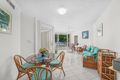 Property photo of 14/12-14 Deauville Close Yorkeys Knob QLD 4878