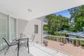 Property photo of 14/12-14 Deauville Close Yorkeys Knob QLD 4878