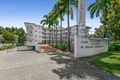 Property photo of 14/12-14 Deauville Close Yorkeys Knob QLD 4878
