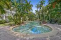 Property photo of 14/12-14 Deauville Close Yorkeys Knob QLD 4878