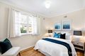 Property photo of 44 Michigan Avenue Asquith NSW 2077