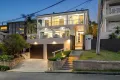 Property photo of 14 Seaside Parade South Coogee NSW 2034
