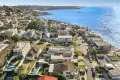 Property photo of 14 Seaside Parade South Coogee NSW 2034