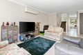 Property photo of 4 Whitetop Drive Point Cook VIC 3030