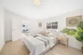 Property photo of 7 Tainton Street Clontarf QLD 4019