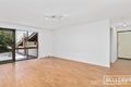 Property photo of 7/8 Puntie Crescent Maylands WA 6051