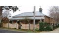 Property photo of 19 Lord Street Bathurst NSW 2795