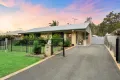 Property photo of 18 Petrel Place Jacobs Well QLD 4208