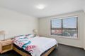 Property photo of 15/51-59 Princes Highway Fairy Meadow NSW 2519
