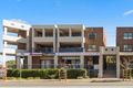 Property photo of 15/51-59 Princes Highway Fairy Meadow NSW 2519