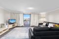 Property photo of 15/51-59 Princes Highway Fairy Meadow NSW 2519