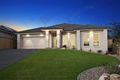 Property photo of 5 Dunk Place Camden Park NSW 2570