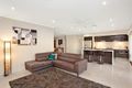 Property photo of 5 Dunk Place Camden Park NSW 2570
