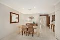 Property photo of 5 Dunk Place Camden Park NSW 2570