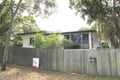 Property photo of 15 Benny Street Woorim QLD 4507