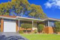 Property photo of 17 Eucalyptus Street Constitution Hill NSW 2145