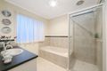 Property photo of 15 Georgia Mae Court Rowville VIC 3178