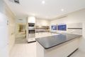 Property photo of 15 Georgia Mae Court Rowville VIC 3178