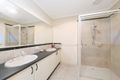 Property photo of 15 Georgia Mae Court Rowville VIC 3178
