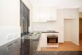 Property photo of 12D Pedler Place Balga WA 6061