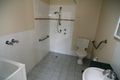 Property photo of 1/11-15 Hollywood Boulevard Salisbury Downs SA 5108