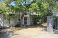 Property photo of 7 Bent Parade Black Rock VIC 3193
