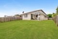 Property photo of 18 Nightshade Crescent Pimpama QLD 4209