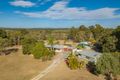 Property photo of 396 Nash Road Tamaree QLD 4570
