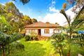 Property photo of 29 Queens Parade Newport NSW 2106