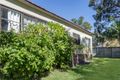 Property photo of 29 Queens Parade Newport NSW 2106