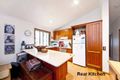Property photo of 29 Queens Parade Newport NSW 2106