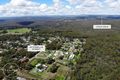 Property photo of 40 Pirrillie Street Hill Top NSW 2575