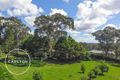 Property photo of 40 Pirrillie Street Hill Top NSW 2575