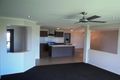 Property photo of 5 Closebourne Way Raymond Terrace NSW 2324